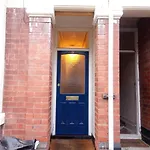 Gosford Apartment