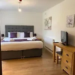 Apartments At The Beechwood