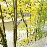 Bishopsgate Luxury Apartment Coventry