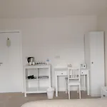 No53 Bed And Breakfast