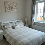 No53 Bed And Breakfast