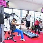 Modern And Comfy Studios At Corporation Village In Coventry