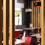 Ibis Coventry Centre