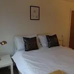 Gainford Rise 1