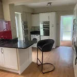 5 Bed House, 32 Tutbury Avenue, Cannon Park, Coventry, Cv4 7Bj