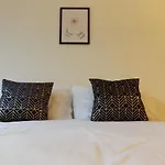 Gainford House