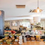 Holiday Inn Coventry M6, J2 By Ihg