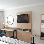 Holiday Inn Coventry M6, J2 By Ihg