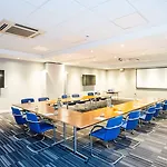 Holiday Inn Coventry M6, J2 By Ihg