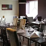 Citrus Hotel Coventry South By Compass Hospitality