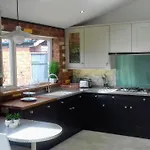 Stunning & Spacious Family Home. Midlands Location