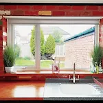 Stunning & Spacious Family Home. Midlands Location