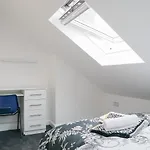 Nice Living Serviced Accommodations