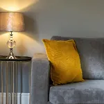 Cv1 Exclusive Contractors & Travellers Home 5 Min To Ricoh Arena 5 Mins To City Centre 2X Free Car Parking Spaces Free Wifi Free Netflix Sleeps 8