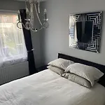 Lovely Stay