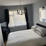 Lovely Stay