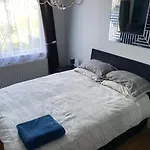 Lovely Stay