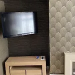 Lovely Stay