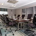 Ramada Hotel & Suites By Wyndham Coventry