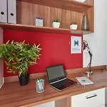 Central Coventry Zeni Ensuite Rooms