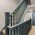 Flat 7 Centrally Located Aparthotel In Cv1