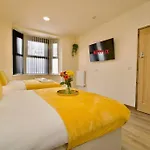 Matlock Studio 2 - Coventry
