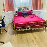 Largess Luxury Apartment
