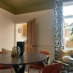 Coventry Lovely House, Sleeps 4, By Empower Homes