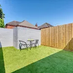 Private Ensuite Rooms Coventry