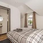 Featherbed Cottage