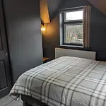 Featherbed Cottage