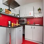 Modern And Comfy Studios At Corporation Village In Coventry