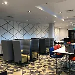 Village Hotel Coventry