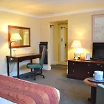 Citrus Hotel Coventry South By Compass Hospitality