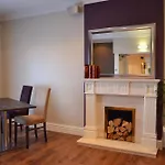 Citrus Hotel Coventry South By Compass Hospitality
