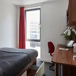 Central Coventry Zeni Ensuite Rooms