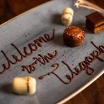 Telegraph Hotel - Coventry