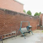 Lowerford Luxury House