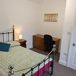 Coventry City Center Craven Roomz