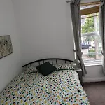 Coventry City Center Craven Roomz