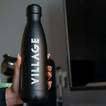 Village Hotel Coventry