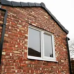 Luxury 2 Guest House, Parking With Ev , Wifi And Netflix