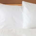 Hotel Indigo Coventry By Ihg
