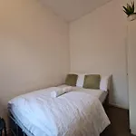 Nice Living Serviced Accommodations 10