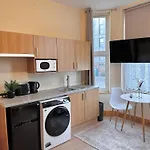 City Studio 2