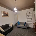 Nice Living Serviced Accommodations 11