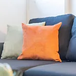 The Silkworks Cov Grade 2 Listed Lux Apt Sleeps 6