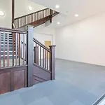 The Silkworks Cov Grade 2 Listed Lux Apt Sleeps 6