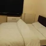 Big Beautiful Room In Coventry