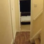 Big Beautiful Room In Coventry